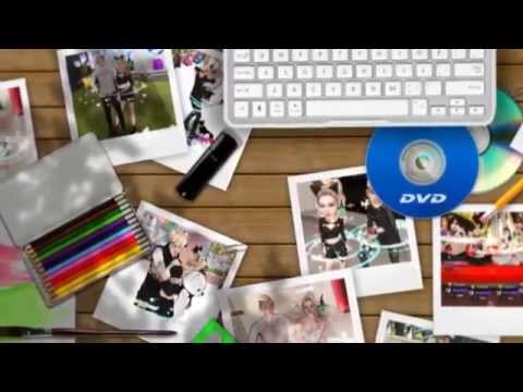 Mstar SG Couple Yeul Kaius Dark Empire Crew