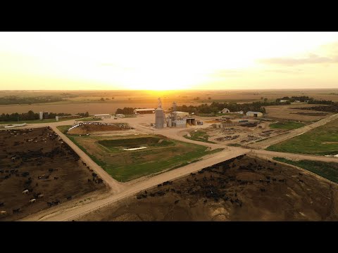 N.A. Timmerman wins award for excellence