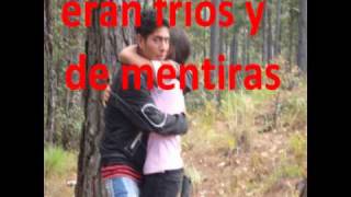 ella-cartel de santa.wmv