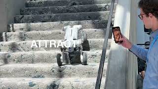 Hire Us for Your Event!