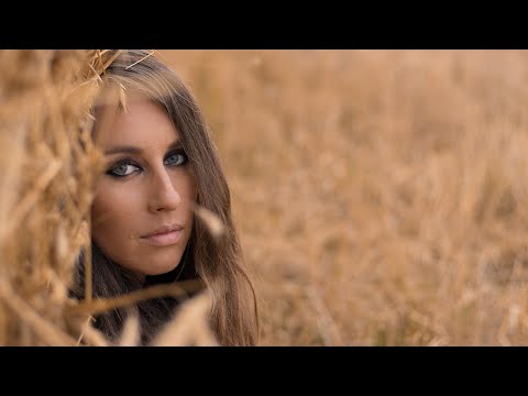 Svetlana Bliznakova - SEVI - Tomorrow [ Official Video ]
