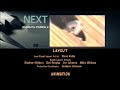 Open Season 2 End Credits On FX 10