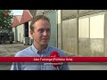 Gemeente zet deur voor kerncentrale op een kier