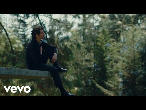 The Starting Line - Sense of Humor