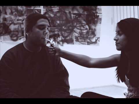 The Black Sheep Crew - These Dreams  (prod. Statik Selektah)