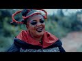 Chibundu The Daughter Of Light And The Three Witches - New Nigerian Movies