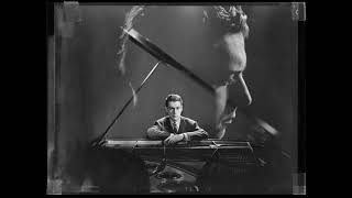 Download lagu Richard Farrell plays Liszt Concerto No. 1 in E flat major mp3