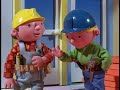 Bob The Builder Season 8 Episode 6 Lofty S Jungle Fun US Dub