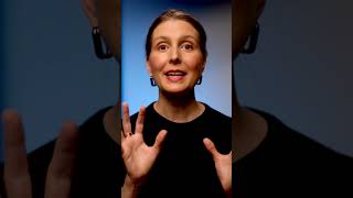 Wanna look more competent at work? Do this!