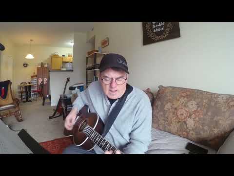 Hurricanes And Hand Grenades - Jason Isbell