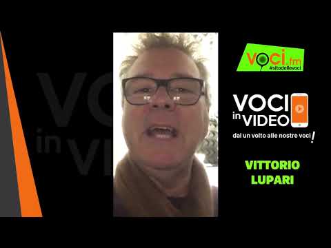 Titolo Video