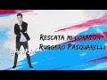 Rescata mi corazon Federico 