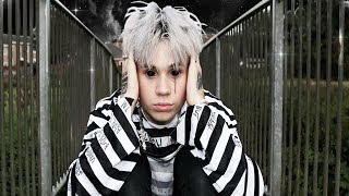 BEXEY - Off The Radar (legendado)
