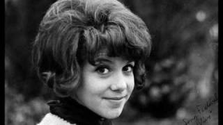 Jody Miller &quot;There&#39;s A Party Goin&#39; On&quot;