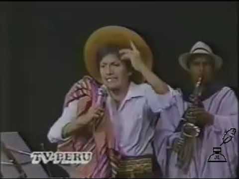 EUSEBIO CHATO GRADOS / UNA PATRIA SIN POBRES / REMEMBRANZAS / TEATRO MUNICIPAL