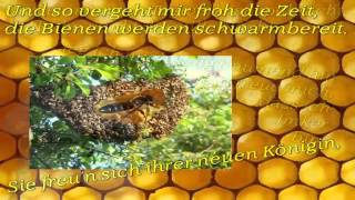 Imkerlied