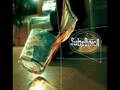 Subsonica - Questo Domani