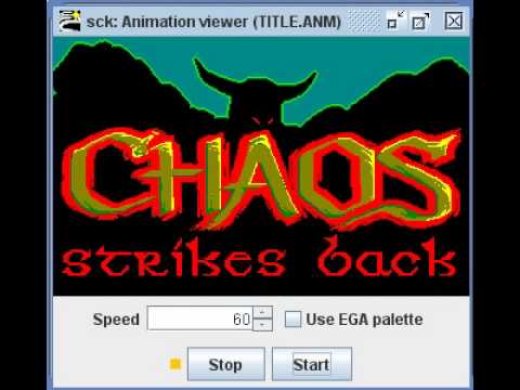 chaos strikes back pc download