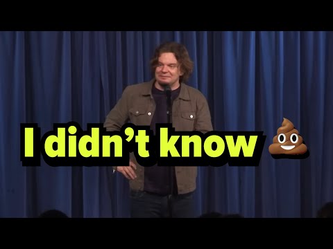 ISMO | Let's talk about it