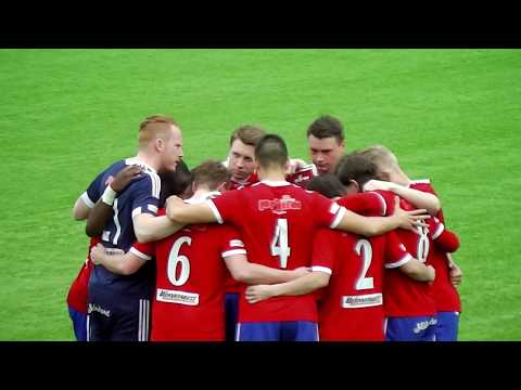 SIF - BK Olympic 28 april - 2018 ( 2-0 )