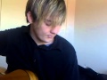 Say After Me - Bic Runga Cover