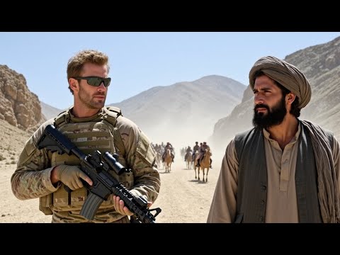 Wings of Courage: The Mission in the Heart of the Jungle