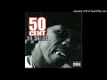 50 Cent - Fat Bitches (Ft. G-Unit)