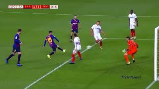 lionel messi goals highlights tribute by song brok