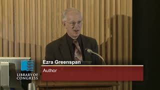 William Wells Brown: An African-American Life