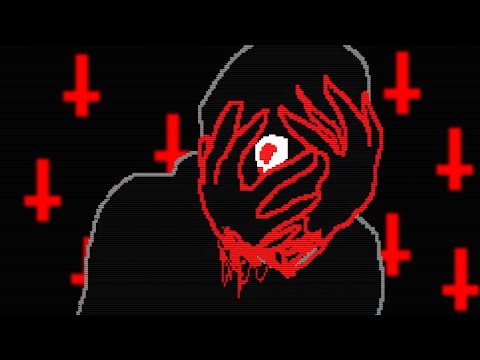 FAITH: The Unholy Trinity - Chapter 2