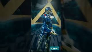 Gujarat Titans Status | Gujarat Titans WhatsApp Status | Rahul Tewatia, Mohemmad Shami,Hardik Pandya