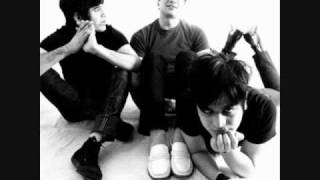 Ojos Colorados Music Video