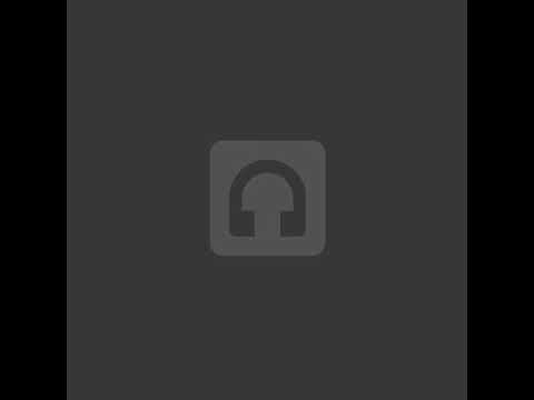 xxxtentacion snippet 05-19-18 - BAD!