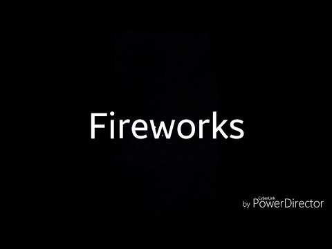 Ferragosto Civitanova Marche!