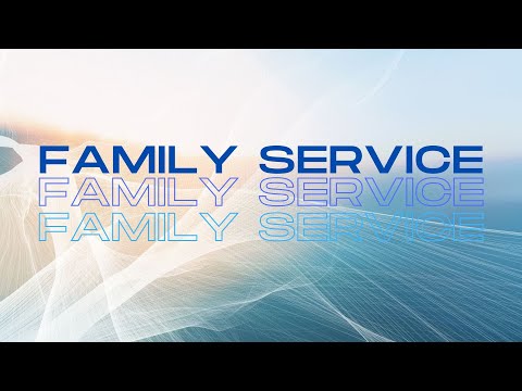 PLETT METHODIST | 14-04-2024 |FAMILY SERVICEunday 14 april service