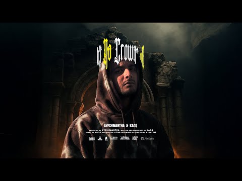 Ayeshmantha and TROUBLEMAKERS GANG