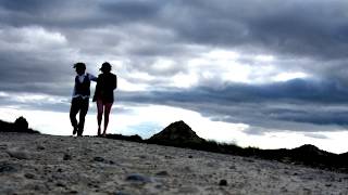 Brimstone - Trust Me