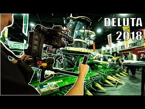 download lagu mp3 mp4 Deluta, download lagu Deluta gratis, unduh video klip Deluta