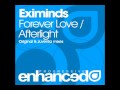 Eximinds - Afterlight (Original Mix) [ASOT 519 cut ...