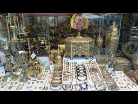 Camino de Levante (deutsch)