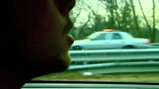 Atrophy by the Antlers