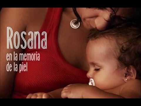 Video thumbnail for No olvidarme de olvidar