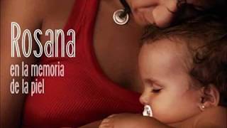 No Olvidarme de Olvidar - Rosana (Letra)
