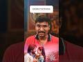 Oh Bhama Ayyo Rama Expectations Suhas Malavika Manoj OpenChesthy Ohbhamaayyorama