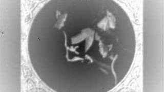 Battlelore - Ghân Of The Woods