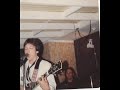 The Air Pirates-No Heart (The Vibrators cover)