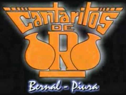 Cantaritos de Oro-Borracho paso mi Vida  (Vol. 13)