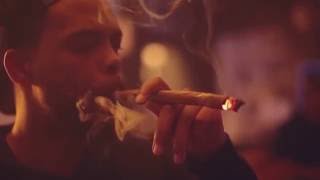 Ralo Tha Pimp ft. LIL J  &quot;Smoke Sumptin&quot;