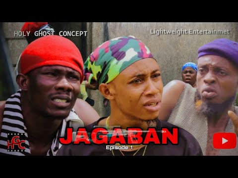 JAGABAN Ft. SELINA TESTED (Episode 1)