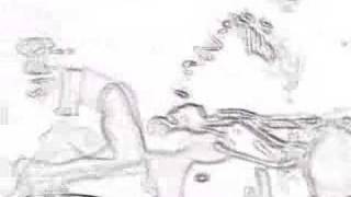 Fuhgidabowdit - LL Cool J; Redman; Method-Man; DMX